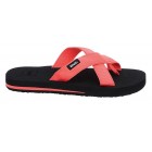 Teva Flip Flops Mush Kalea women Ausverkauf Teva Flip Flops Mush Kalea women Ausverkauf